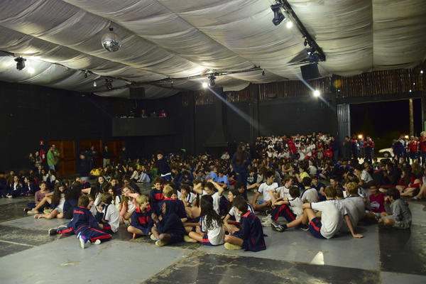 Buy your photos of the eventNR2 -Little 8  - 01 a 04/11/17 on Fotop