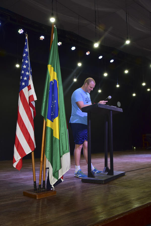 Buy your photos of the eventNR2 -Little 8  - 01 a 04/11/17 on Fotop