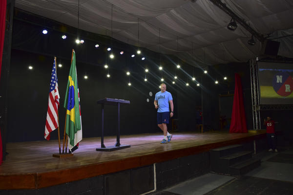 Buy your photos of the eventNR2 -Little 8  - 01 a 04/11/17 on Fotop