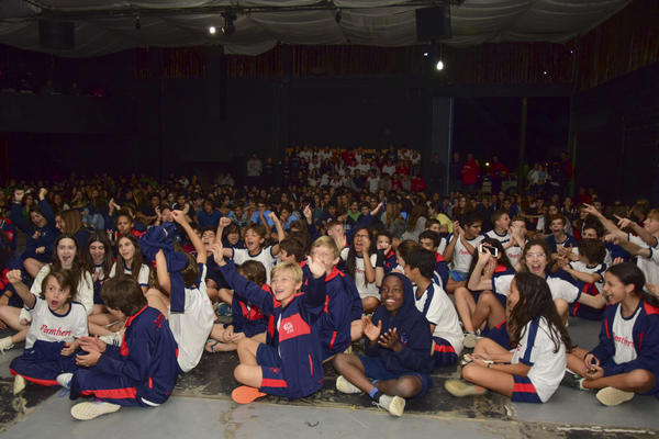 Buy your photos of the eventNR2 -Little 8  - 01 a 04/11/17 on Fotop