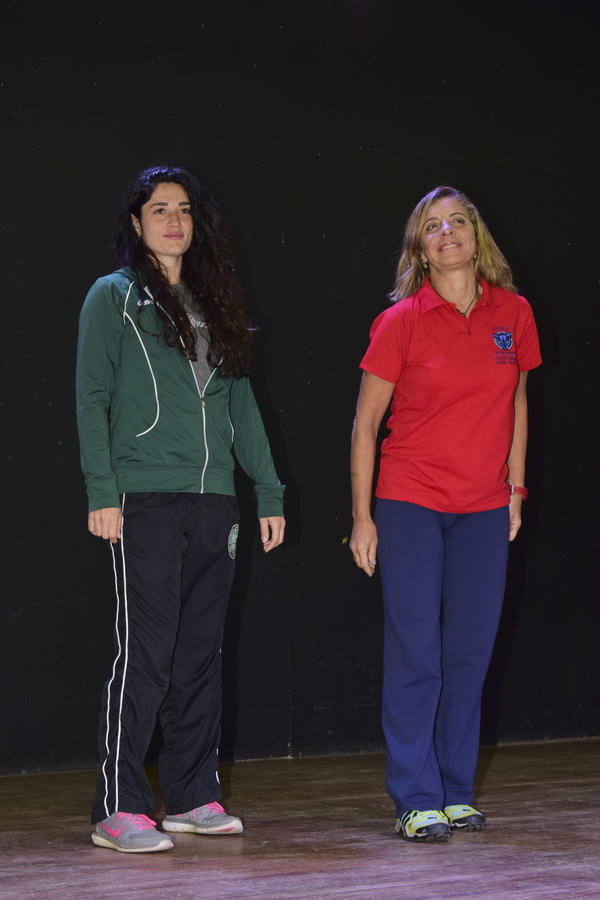 Buy your photos of the eventNR2 -Little 8  - 01 a 04/11/17 on Fotop