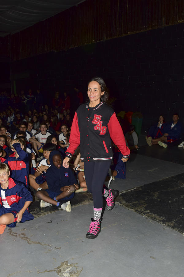 Buy your photos of the eventNR2 -Little 8  - 01 a 04/11/17 on Fotop