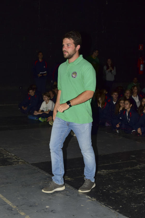 Buy your photos of the eventNR2 -Little 8  - 01 a 04/11/17 on Fotop