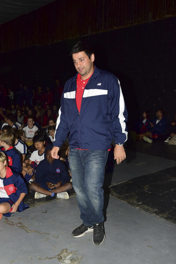 Buy your photos of the eventNR2 -Little 8  - 01 a 04/11/17 on Fotop