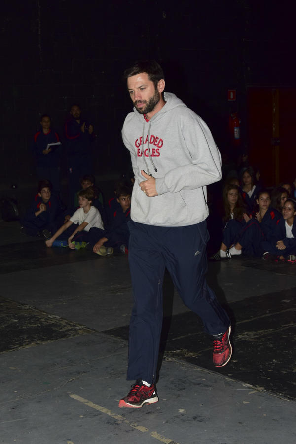 Buy your photos of the eventNR2 -Little 8  - 01 a 04/11/17 on Fotop