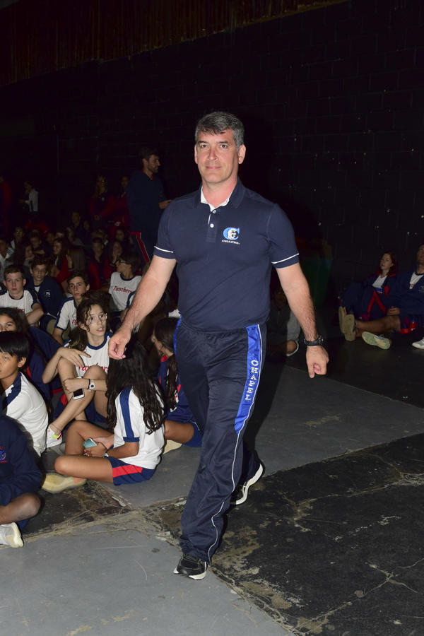 Buy your photos of the eventNR2 -Little 8  - 01 a 04/11/17 on Fotop