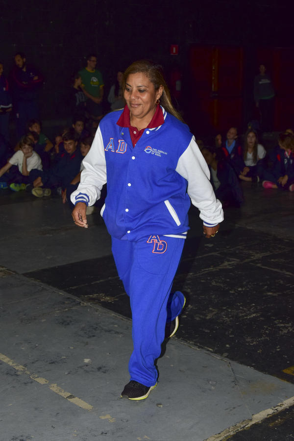 Buy your photos of the eventNR2 -Little 8  - 01 a 04/11/17 on Fotop