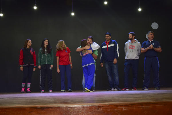 Buy your photos of the eventNR2 -Little 8  - 01 a 04/11/17 on Fotop