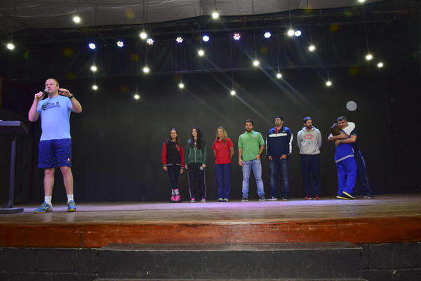 Buy your photos of the eventNR2 -Little 8  - 01 a 04/11/17 on Fotop