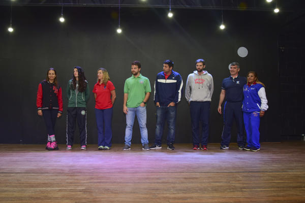 Buy your photos of the eventNR2 -Little 8  - 01 a 04/11/17 on Fotop