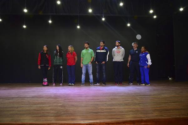 Buy your photos of the eventNR2 -Little 8  - 01 a 04/11/17 on Fotop