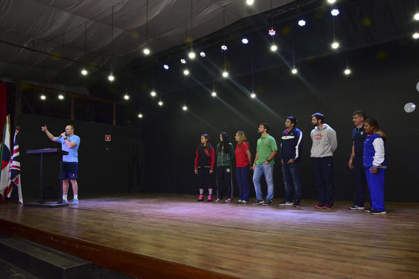 Buy your photos of the eventNR2 -Little 8  - 01 a 04/11/17 on Fotop