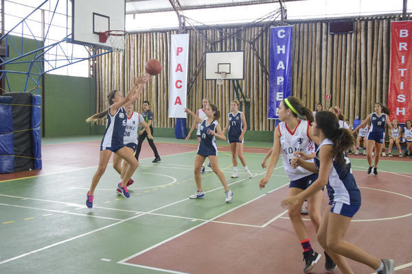 Buy your photos of the eventNR2 -Little 8  - 01 a 04/11/17 on Fotop