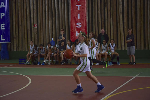 Buy your photos of the eventNR2 -Little 8  - 01 a 04/11/17 on Fotop