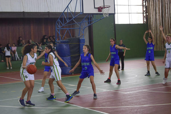 Buy your photos of the eventNR2 -Little 8  - 01 a 04/11/17 on Fotop