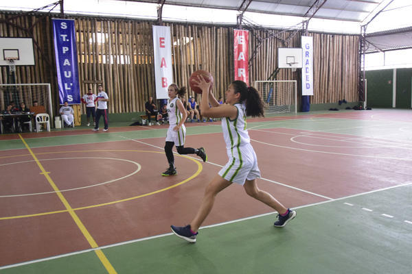 Buy your photos of the eventNR2 -Little 8  - 01 a 04/11/17 on Fotop