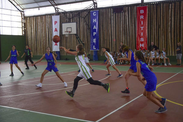 Buy your photos of the eventNR2 -Little 8  - 01 a 04/11/17 on Fotop