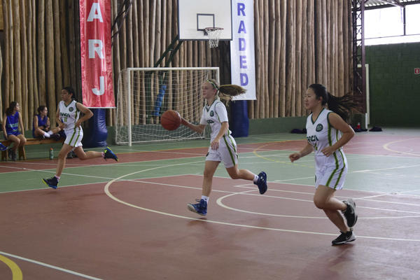 Buy your photos of the eventNR2 -Little 8  - 01 a 04/11/17 on Fotop