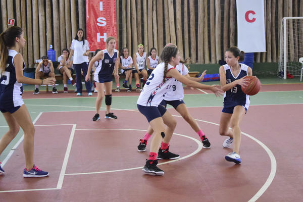 Buy your photos of the eventNR2 -Little 8  - 01 a 04/11/17 on Fotop