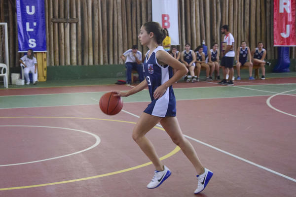 Buy your photos of the eventNR2 -Little 8  - 01 a 04/11/17 on Fotop