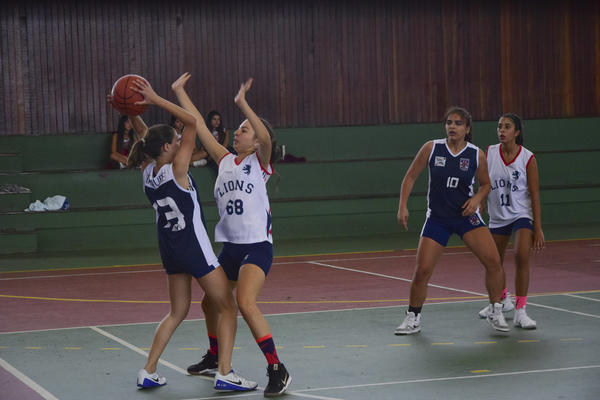 Buy your photos of the eventNR2 -Little 8  - 01 a 04/11/17 on Fotop