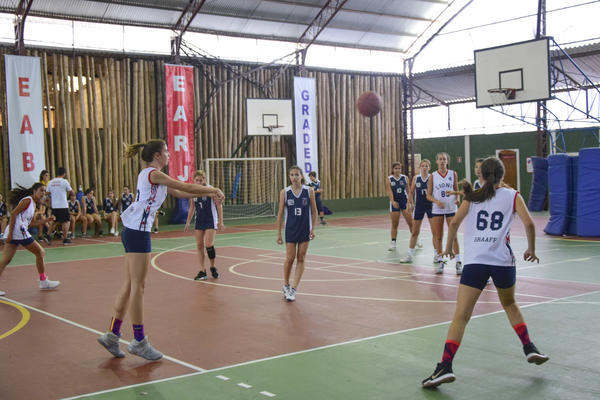 Buy your photos of the eventNR2 -Little 8  - 01 a 04/11/17 on Fotop