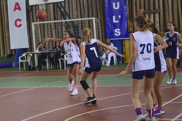 Buy your photos of the eventNR2 -Little 8  - 01 a 04/11/17 on Fotop