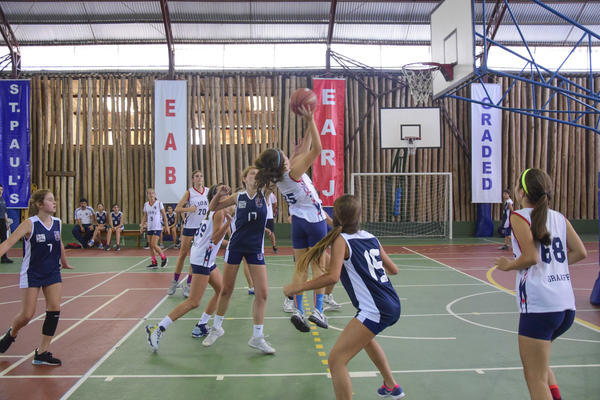 Buy your photos of the eventNR2 -Little 8  - 01 a 04/11/17 on Fotop