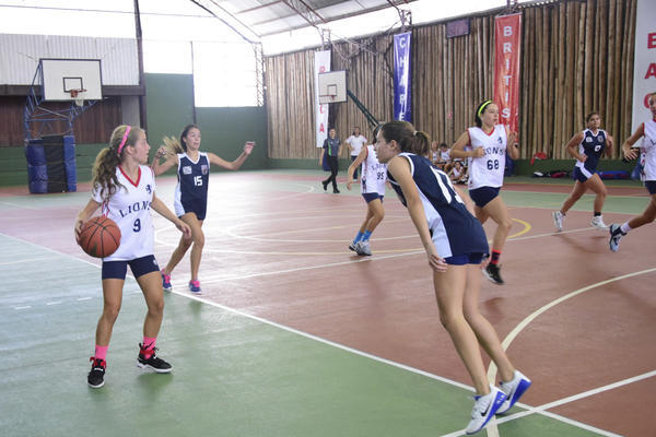 Buy your photos of the eventNR2 -Little 8  - 01 a 04/11/17 on Fotop