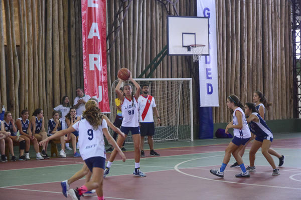 Buy your photos of the eventNR2 -Little 8  - 01 a 04/11/17 on Fotop