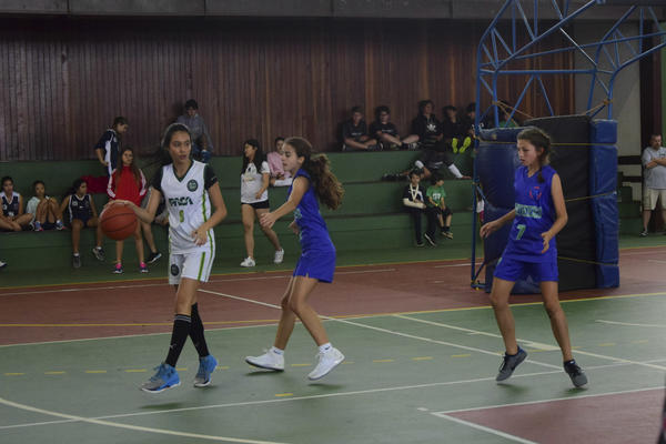 Buy your photos of the eventNR2 -Little 8  - 01 a 04/11/17 on Fotop