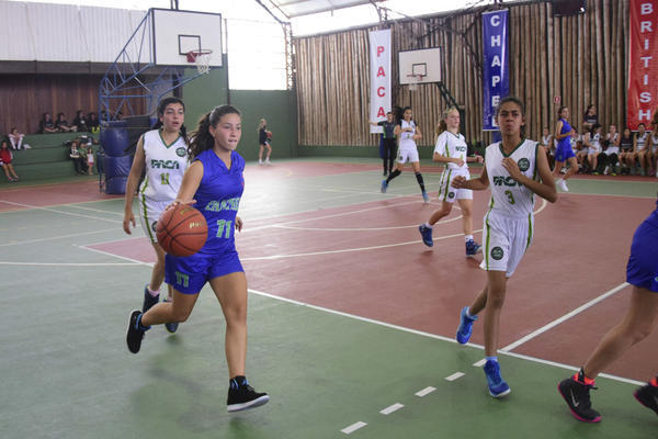 Buy your photos of the eventNR2 -Little 8  - 01 a 04/11/17 on Fotop