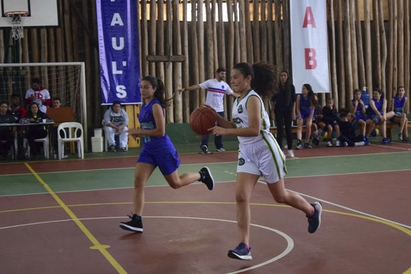 Buy your photos of the eventNR2 -Little 8  - 01 a 04/11/17 on Fotop