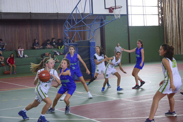 Buy your photos of the eventNR2 -Little 8  - 01 a 04/11/17 on Fotop