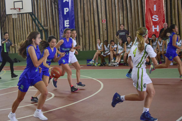 Buy your photos of the eventNR2 -Little 8  - 01 a 04/11/17 on Fotop