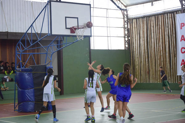 Buy your photos of the eventNR2 -Little 8  - 01 a 04/11/17 on Fotop