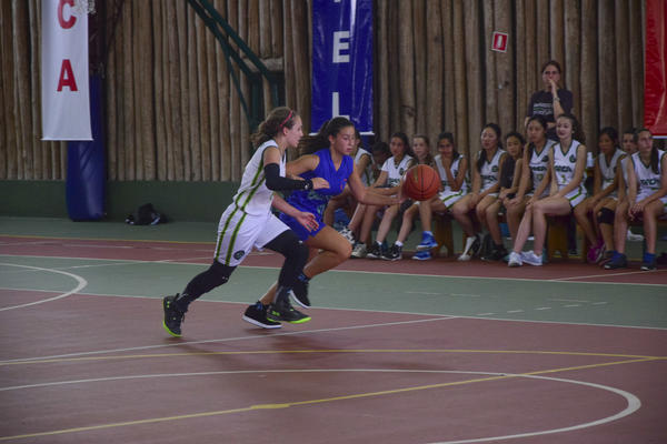 Buy your photos of the eventNR2 -Little 8  - 01 a 04/11/17 on Fotop