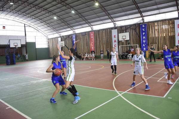 Buy your photos of the eventNR2 -Little 8  - 01 a 04/11/17 on Fotop