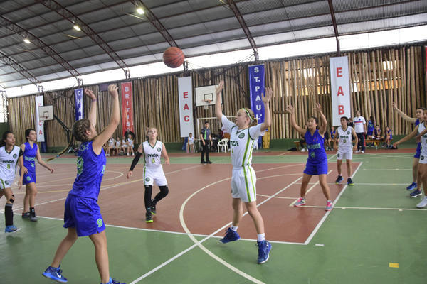 Buy your photos of the eventNR2 -Little 8  - 01 a 04/11/17 on Fotop