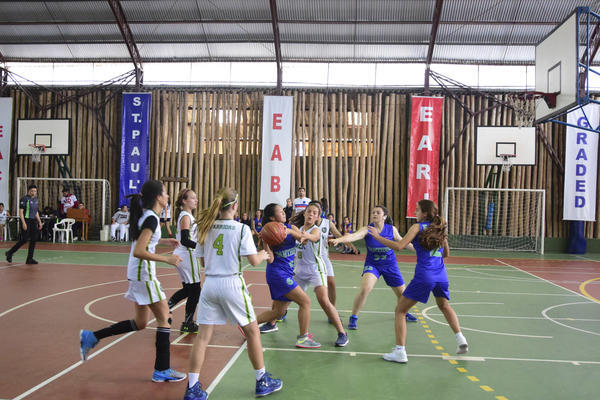 Buy your photos of the eventNR2 -Little 8  - 01 a 04/11/17 on Fotop