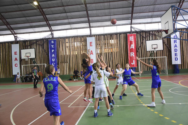 Buy your photos of the eventNR2 -Little 8  - 01 a 04/11/17 on Fotop