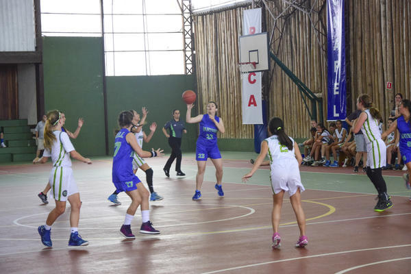 Buy your photos of the eventNR2 -Little 8  - 01 a 04/11/17 on Fotop