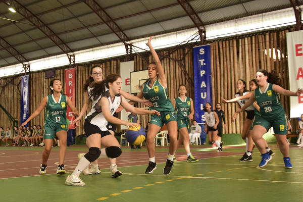 Buy your photos of the eventNR2 -Little 8  - 01 a 04/11/17 on Fotop