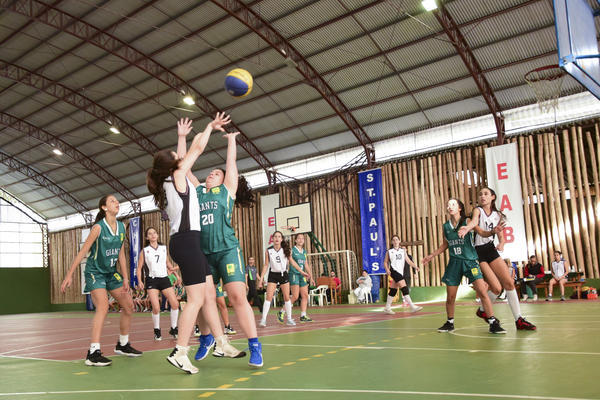 Buy your photos of the eventNR2 -Little 8  - 01 a 04/11/17 on Fotop