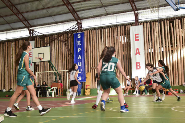 Buy your photos of the eventNR2 -Little 8  - 01 a 04/11/17 on Fotop