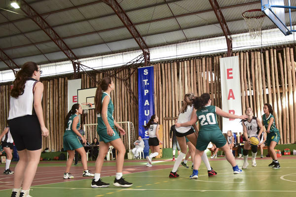 Buy your photos of the eventNR2 -Little 8  - 01 a 04/11/17 on Fotop