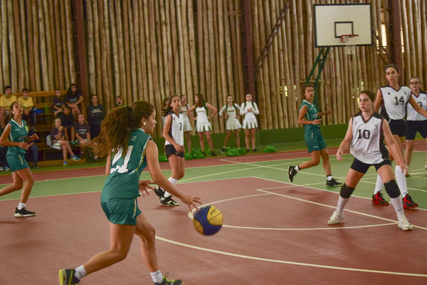 Buy your photos of the eventNR2 -Little 8  - 01 a 04/11/17 on Fotop