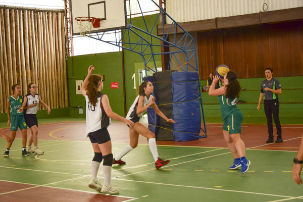 Buy your photos of the eventNR2 -Little 8  - 01 a 04/11/17 on Fotop