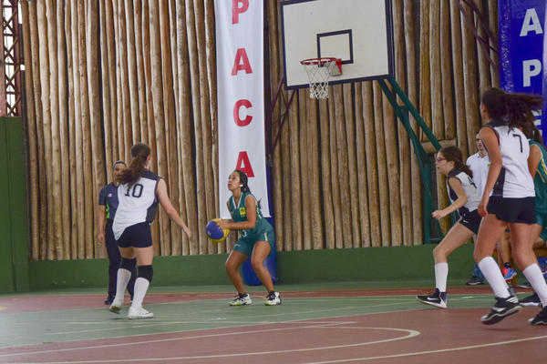 Buy your photos of the eventNR2 -Little 8  - 01 a 04/11/17 on Fotop