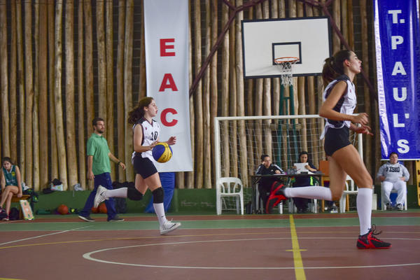 Buy your photos of the eventNR2 -Little 8  - 01 a 04/11/17 on Fotop